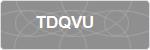 TDQVU