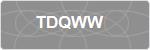 TDQWW