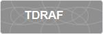 TDRAF