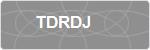 TDRDJ
