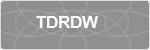 TDRDW