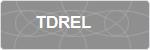 TDREL