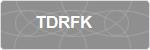 TDRFK