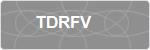 TDRFV
