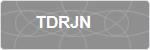 TDRJN