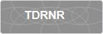 TDRNR