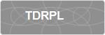 TDRPL