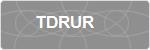 TDRUR
