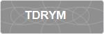 TDRYM