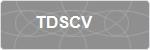 TDSCV