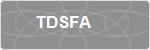 TDSFA