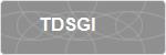 TDSGI