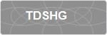 TDSHG