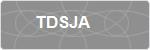 TDSJA