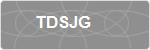 TDSJG