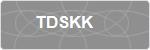 TDSKK