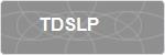 TDSLP