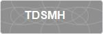 TDSMH