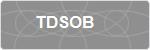 TDSOB