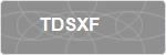 TDSXF