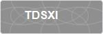 TDSXI