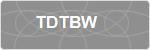TDTBW