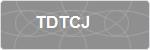 TDTCJ