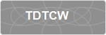 TDTCW