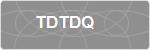 TDTDQ