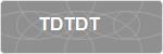 TDTDT