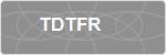 TDTFR