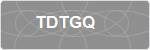 TDTGQ