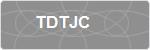 TDTJC
