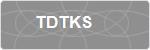TDTKS