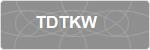 TDTKW