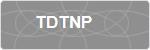 TDTNP
