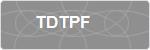 TDTPF