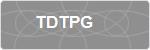 TDTPG