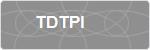 TDTPI