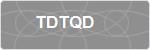 TDTQD