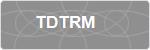 TDTRM