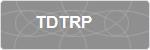 TDTRP