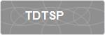 TDTSP