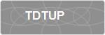 TDTUP