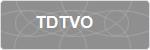 TDTVO