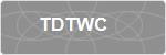 TDTWC