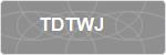 TDTWJ