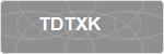TDTXK