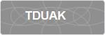 TDUAK