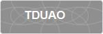 TDUAO